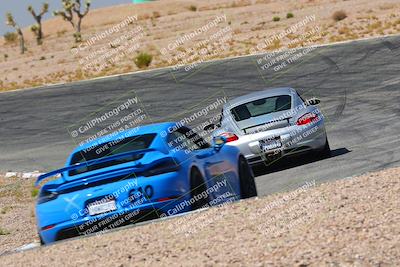 media/Sep-17-2022-PCA San Diego (Sat) [[ff9fb47231]]/Green Group/session 3 Turn 5 and front straight/